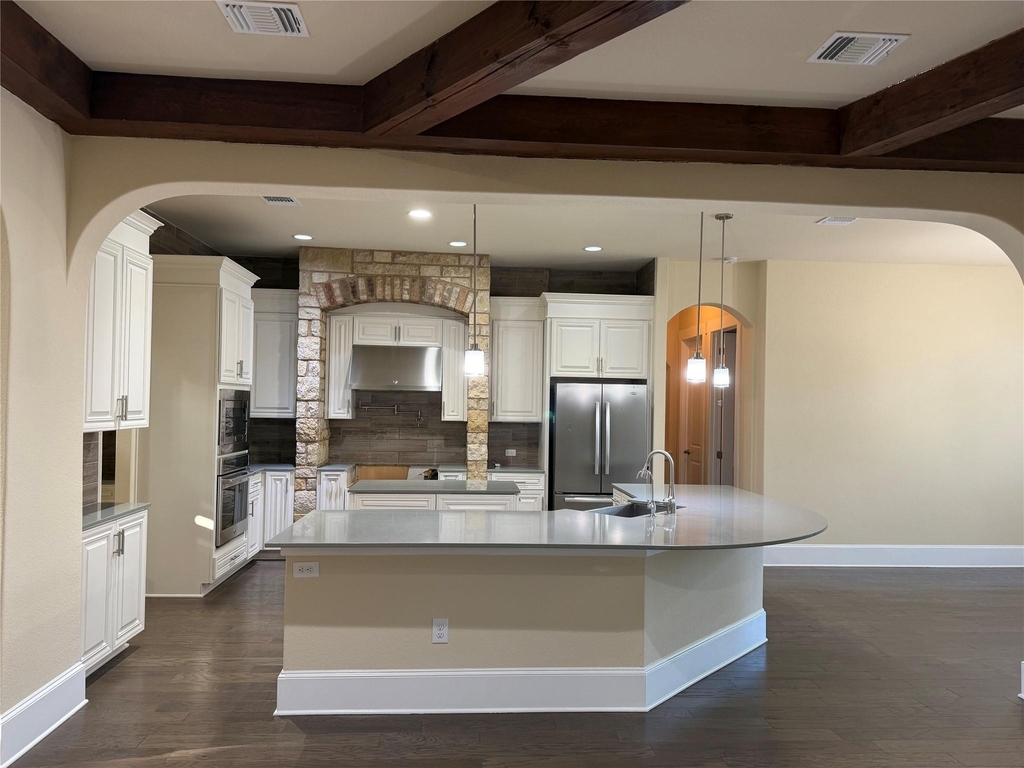 5449 Diamante Dr - Photo 11