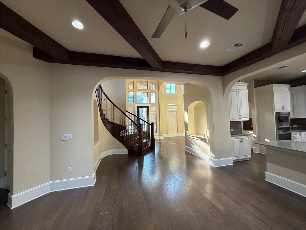 5449 Diamante Dr - Photo 6