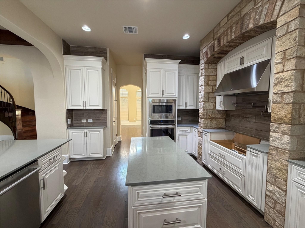 5449 Diamante Dr - Photo 9