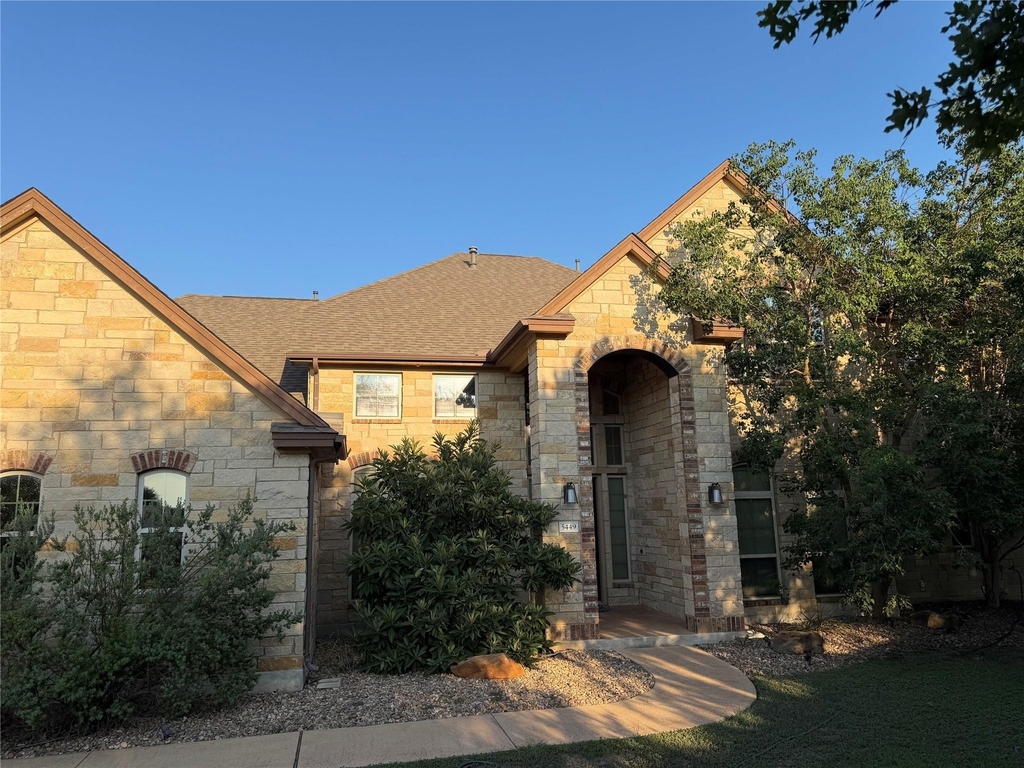 5449 Diamante Dr - Photo 27