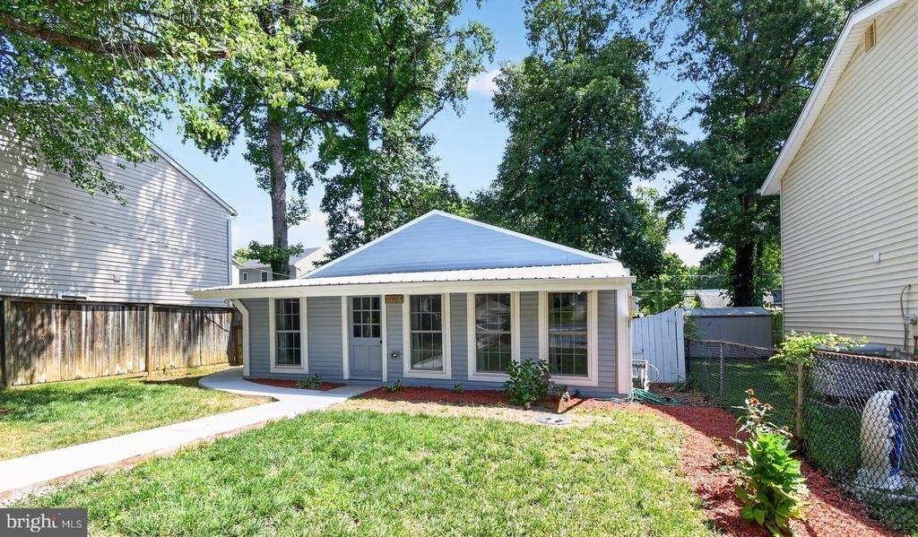 1727 Forestville Road - Photo 23