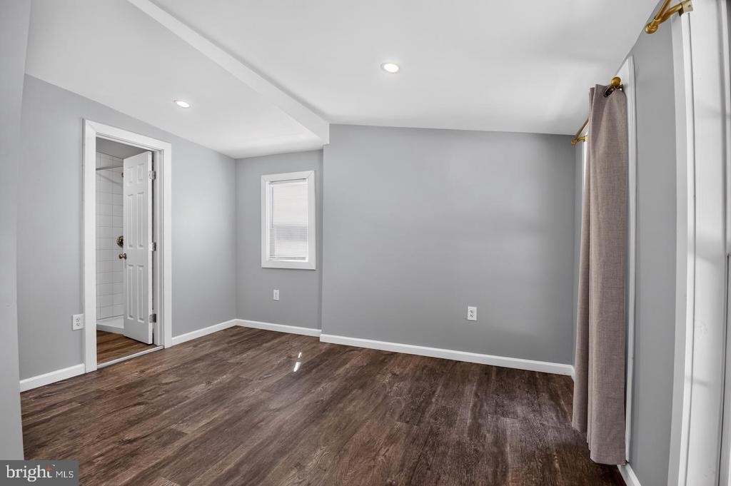 1727 Forestville Road - Photo 9