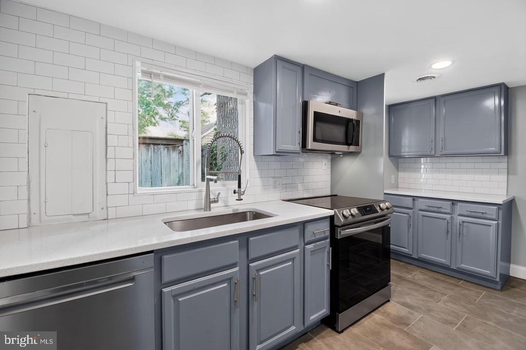 1727 Forestville Road - Photo 1