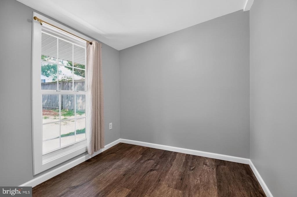 1727 Forestville Road - Photo 21