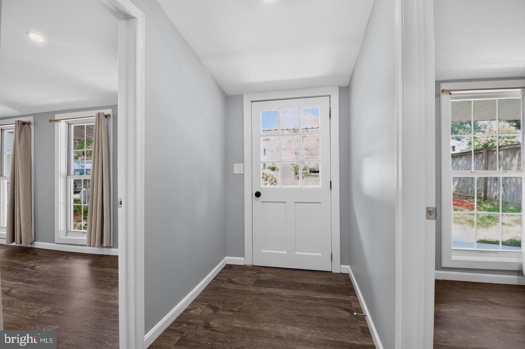 1727 Forestville Road - Photo 5