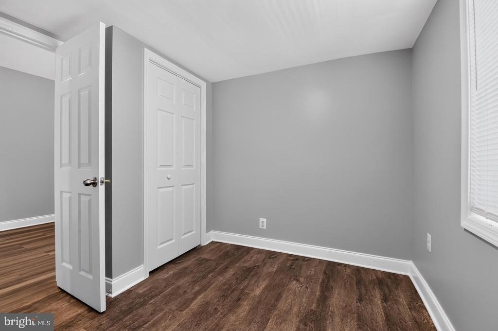 1727 Forestville Road - Photo 19