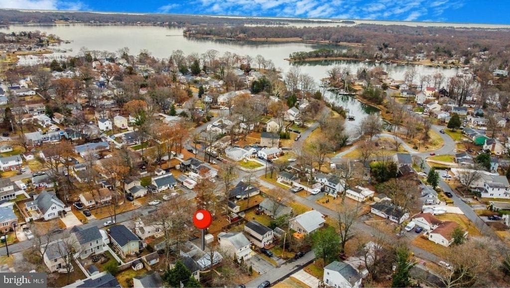 1727 Forestville Road - Photo 26
