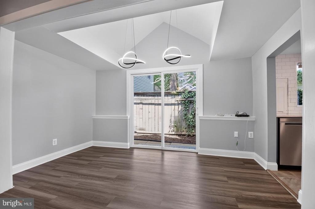 1727 Forestville Road - Photo 6