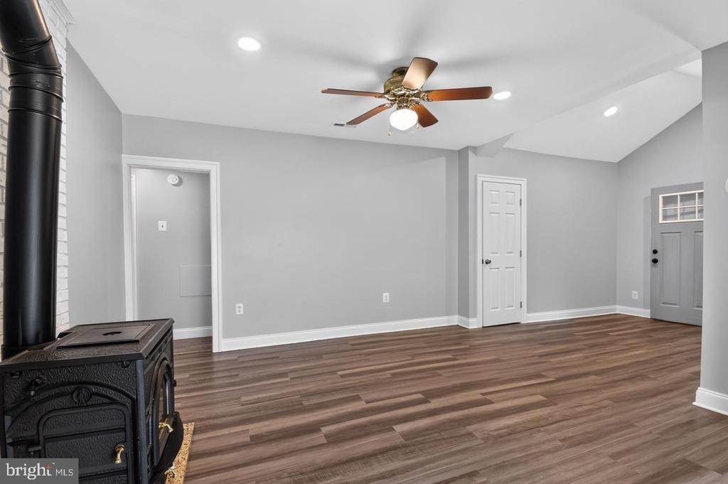 1727 Forestville Road - Photo 7