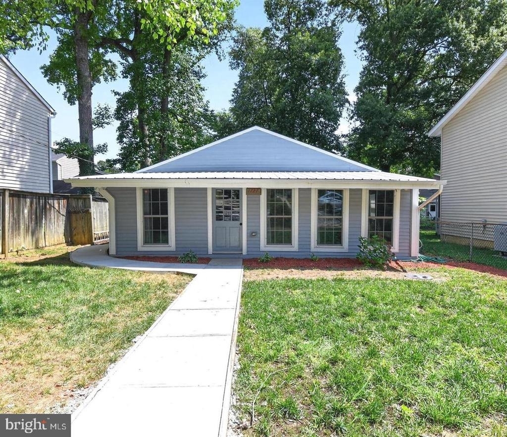 1727 Forestville Road - Photo 24