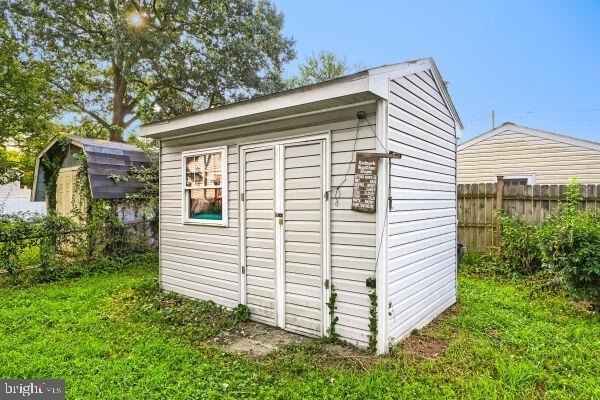 753 202nd Street - Photo 8