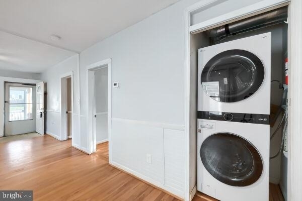 753 202nd Street - Photo 4