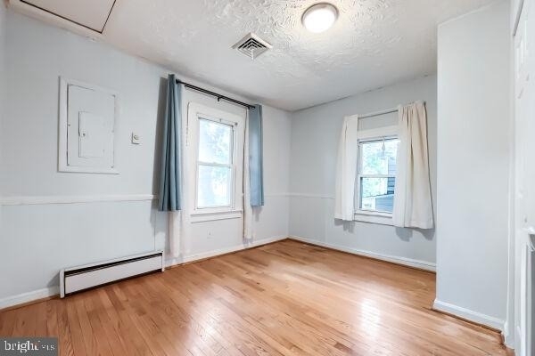 753 202nd Street - Photo 6