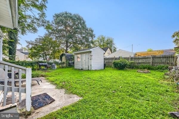 753 202nd Street - Photo 7