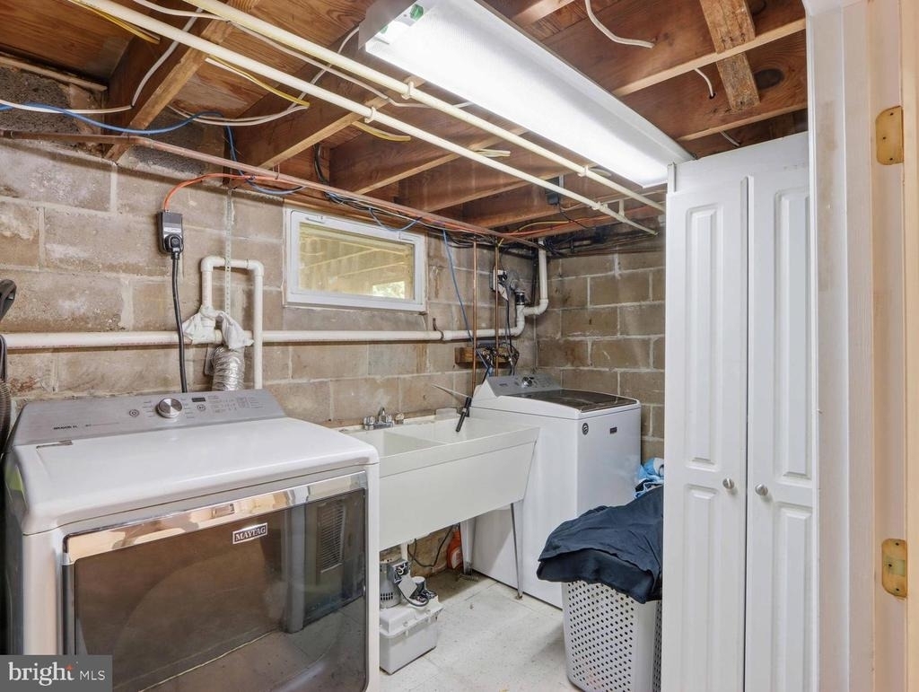 8829 Fort Smallwood Road - Photo 13