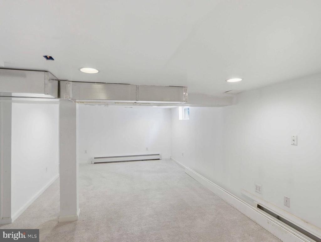 8829 Fort Smallwood Road - Photo 12