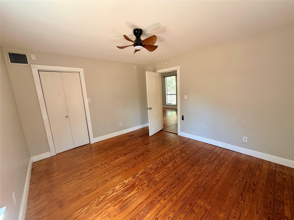 1509 Willow St - Photo 9