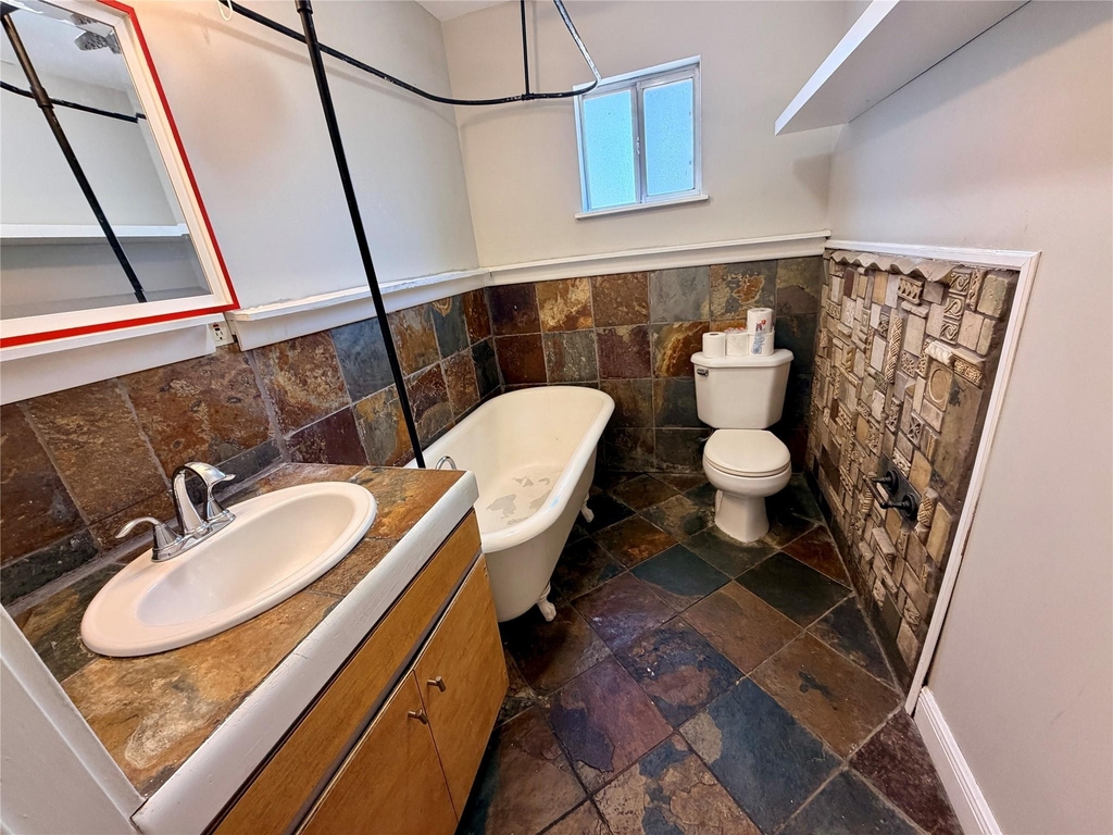 1509 Willow St - Photo 10