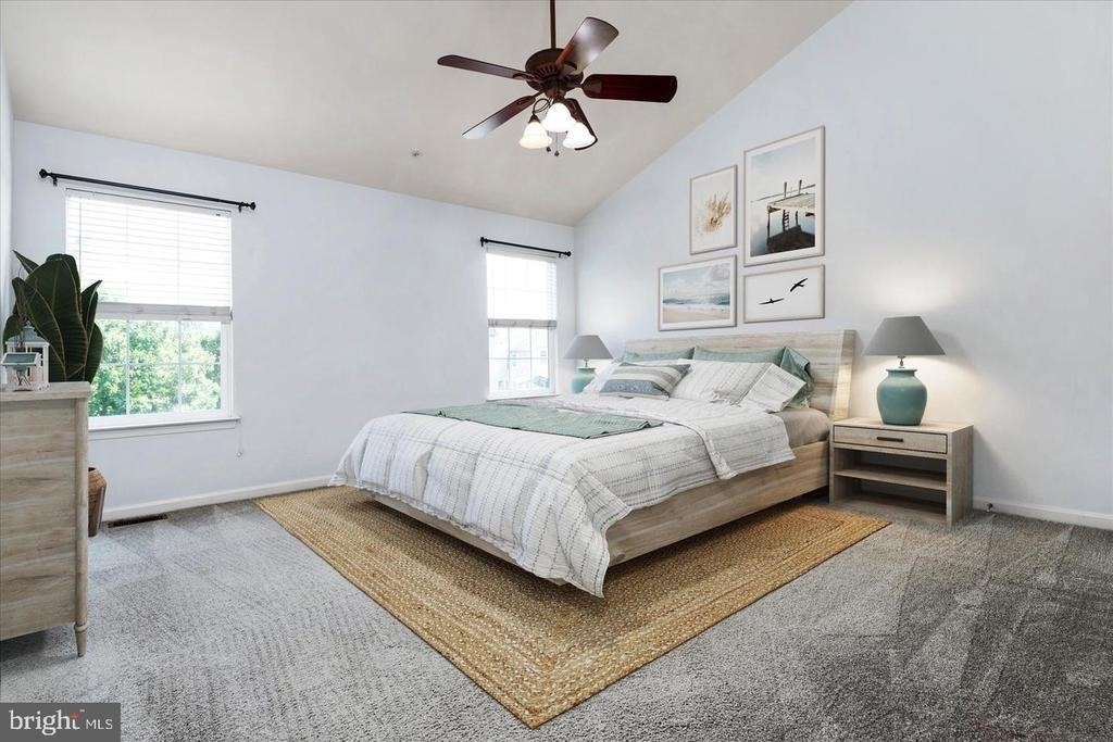 1020 Meandering Way - Photo 2