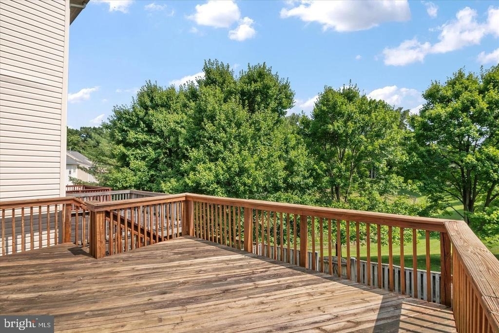 1020 Meandering Way - Photo 32
