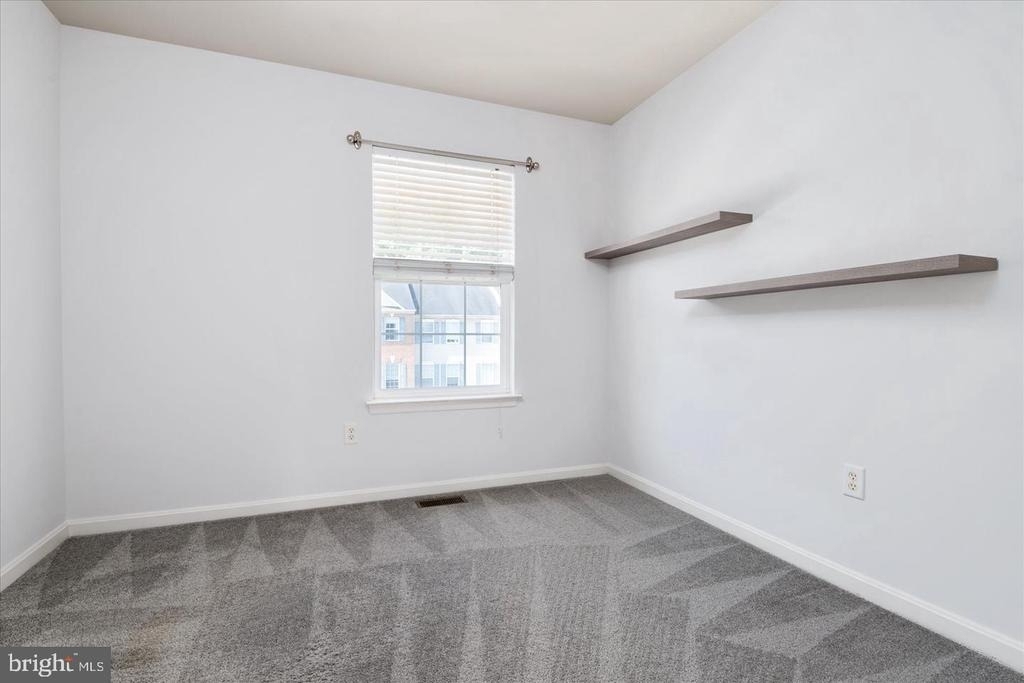 1020 Meandering Way - Photo 21