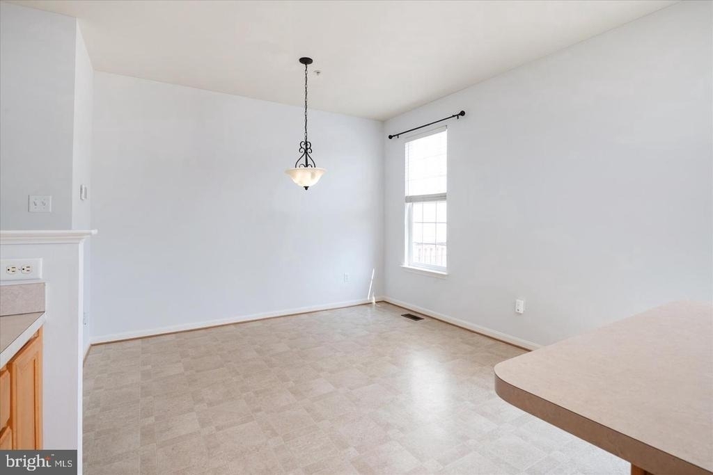 1020 Meandering Way - Photo 13