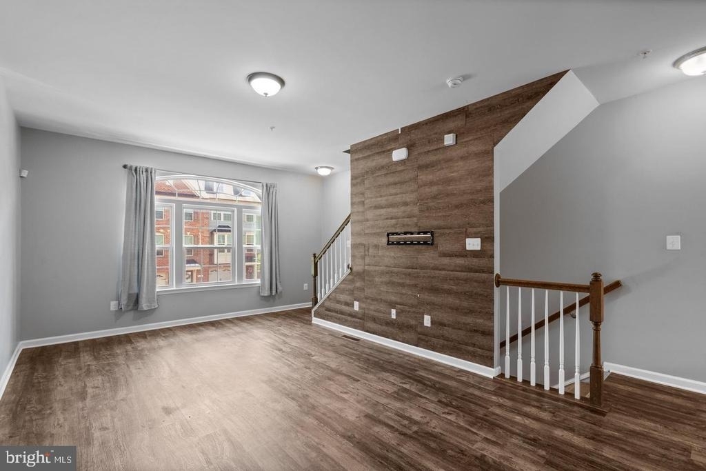 7204 Winding Hills Drive - Photo 4