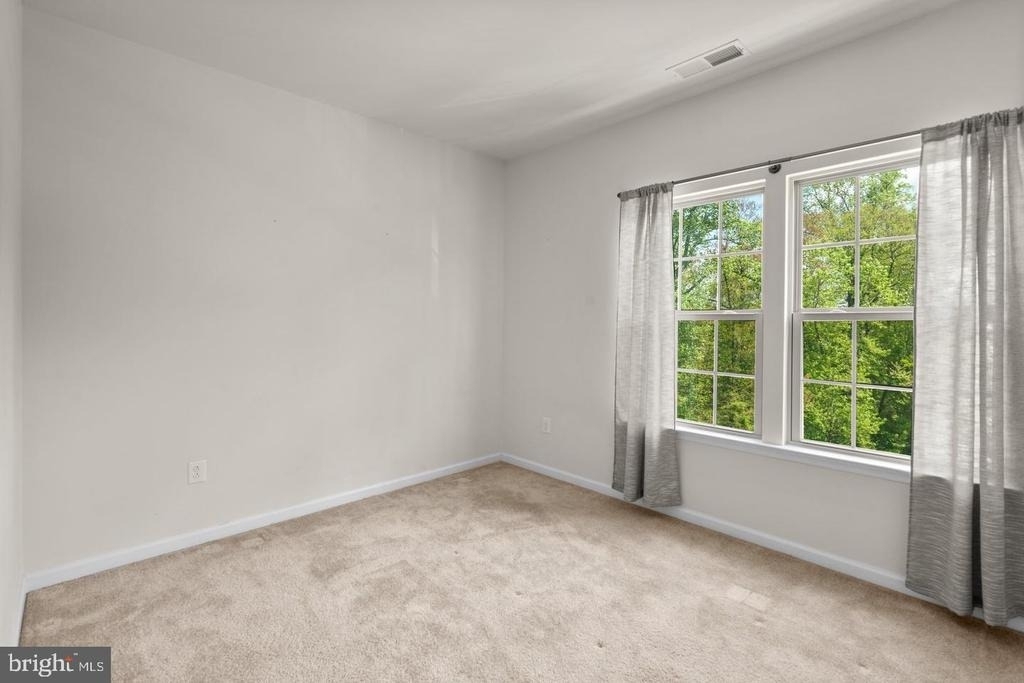 7204 Winding Hills Drive - Photo 24