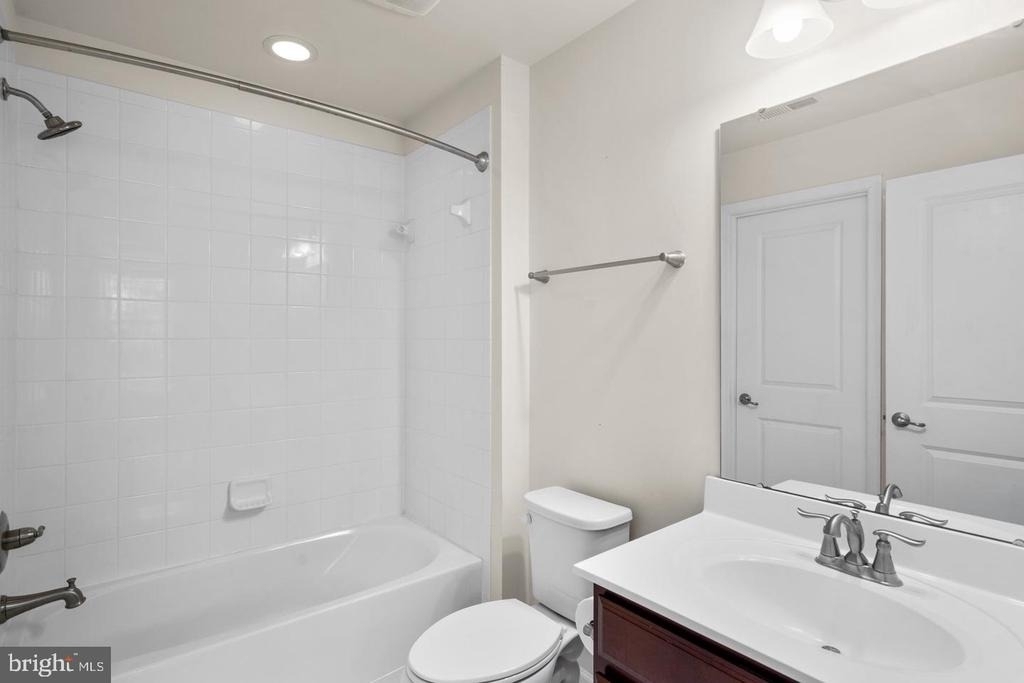 7204 Winding Hills Drive - Photo 29