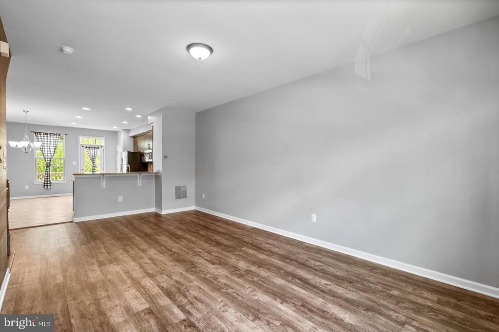 7204 Winding Hills Drive - Photo 7
