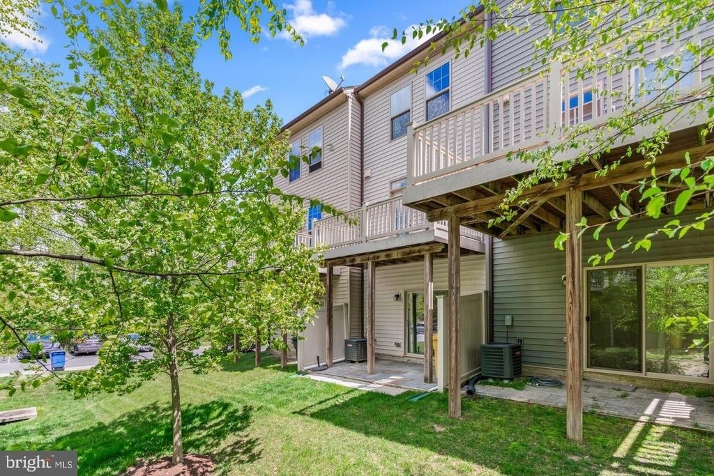 7204 Winding Hills Drive - Photo 37