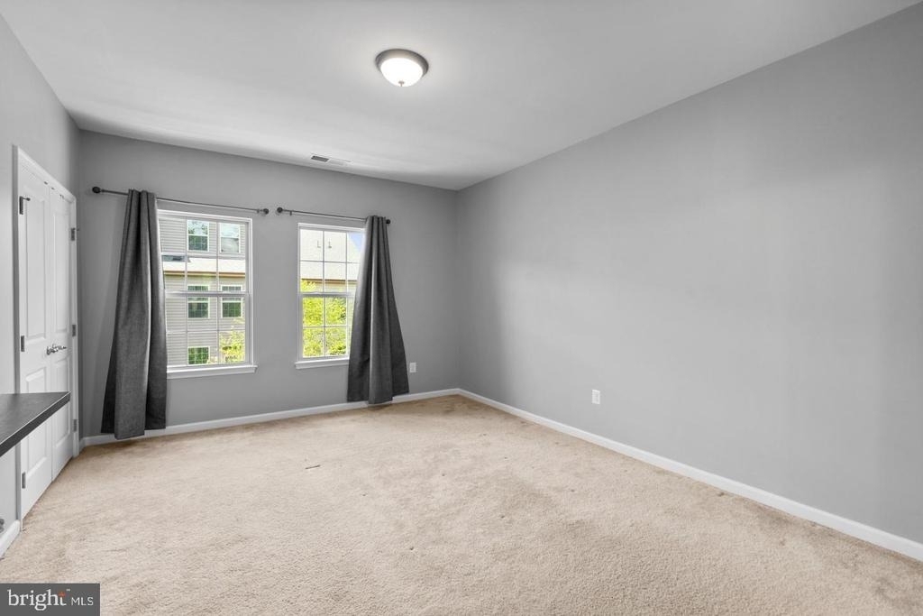 7204 Winding Hills Drive - Photo 17