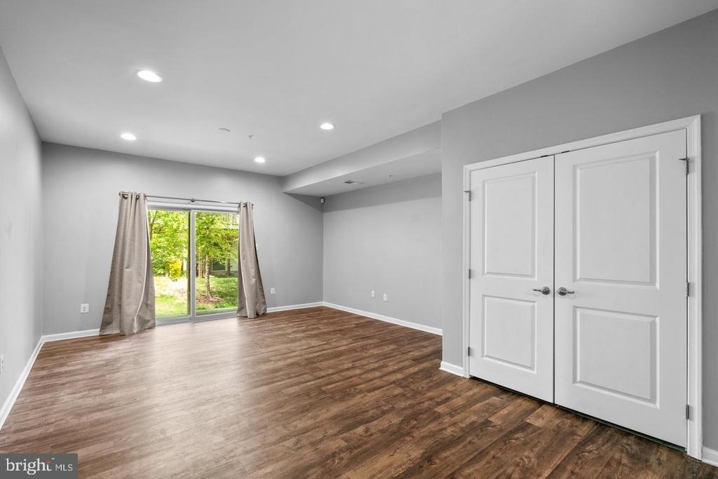 7204 Winding Hills Drive - Photo 31
