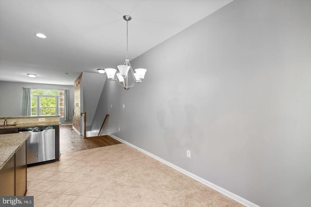 7204 Winding Hills Drive - Photo 10