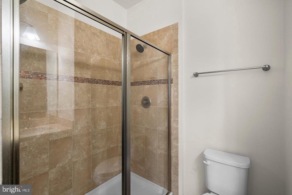7204 Winding Hills Drive - Photo 21