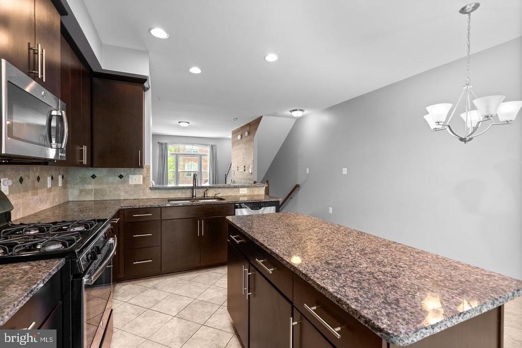 7204 Winding Hills Drive - Photo 12