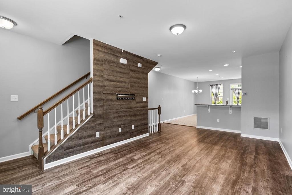 7204 Winding Hills Drive - Photo 5