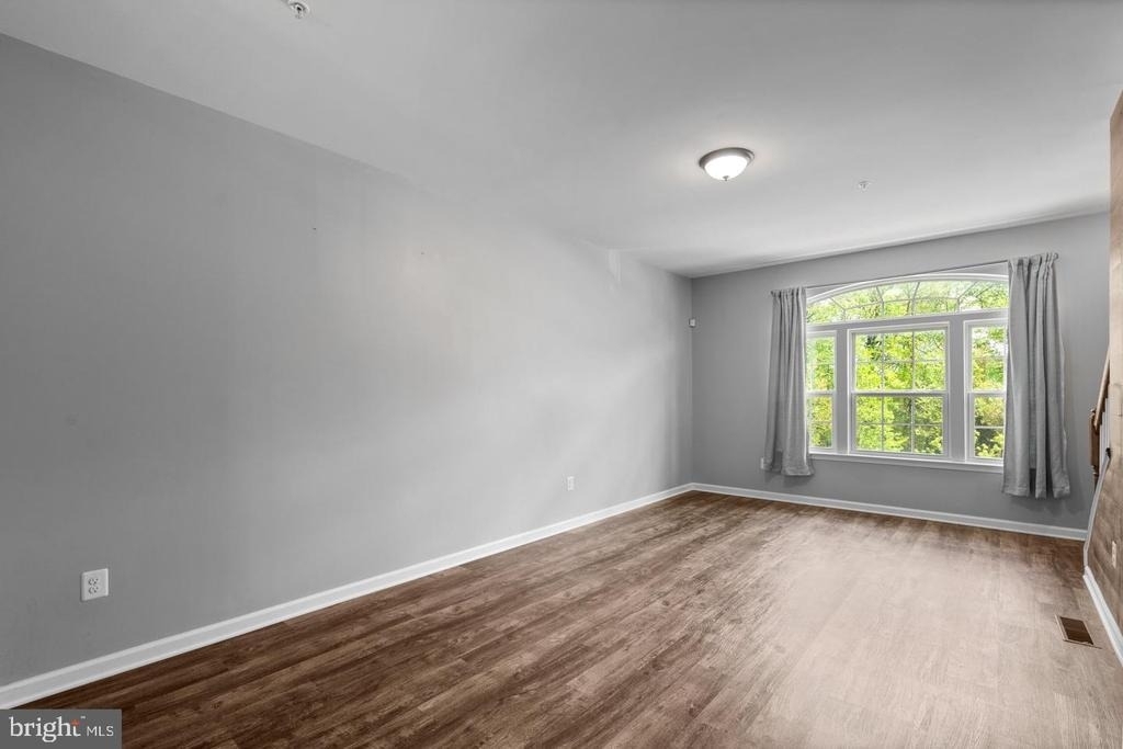 7204 Winding Hills Drive - Photo 3