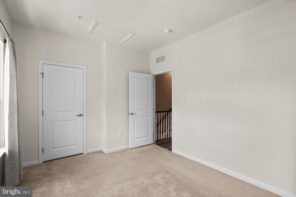 7204 Winding Hills Drive - Photo 26