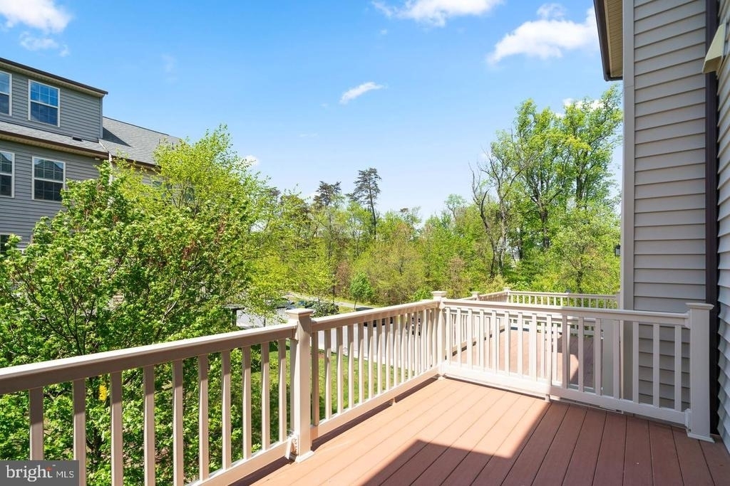 7204 Winding Hills Drive - Photo 35
