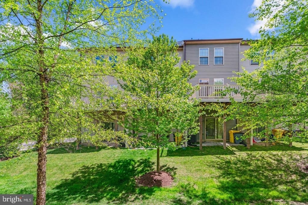 7204 Winding Hills Drive - Photo 39