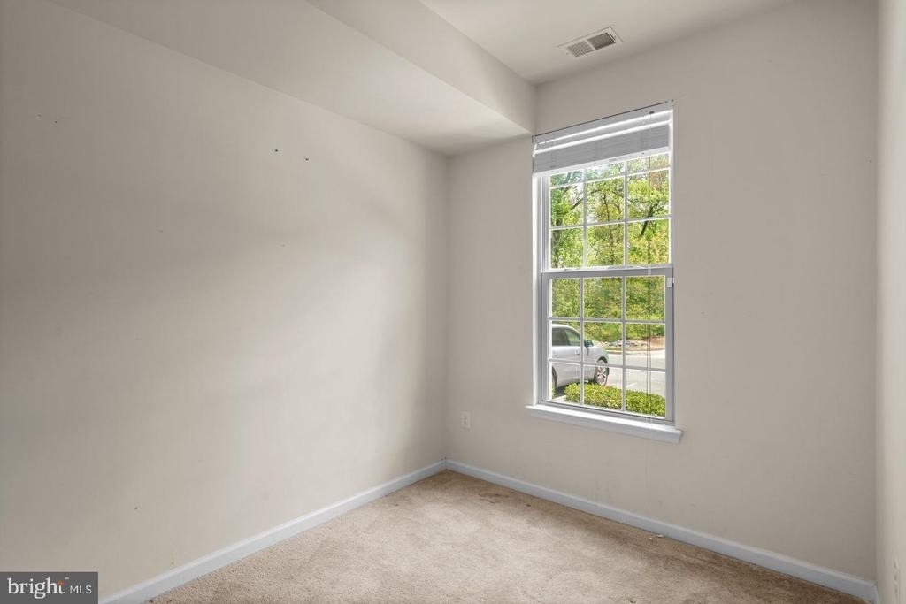 7204 Winding Hills Drive - Photo 27