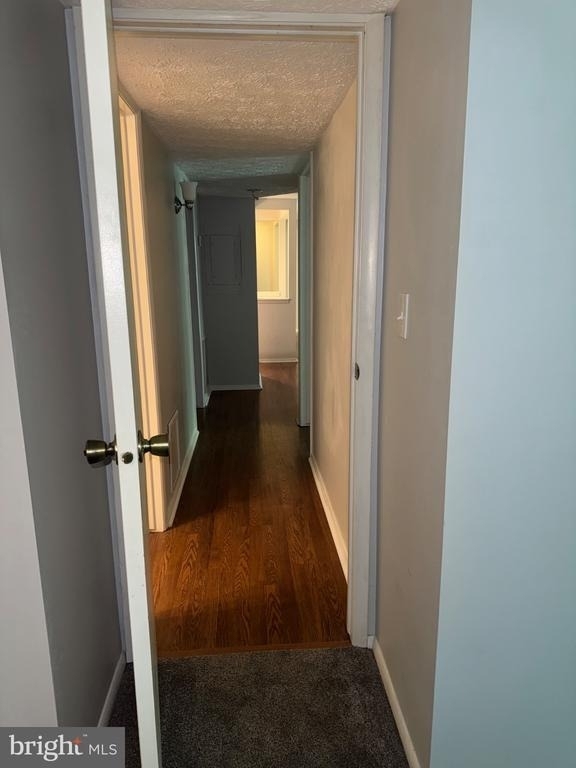 3502 Davenport Court - Photo 2