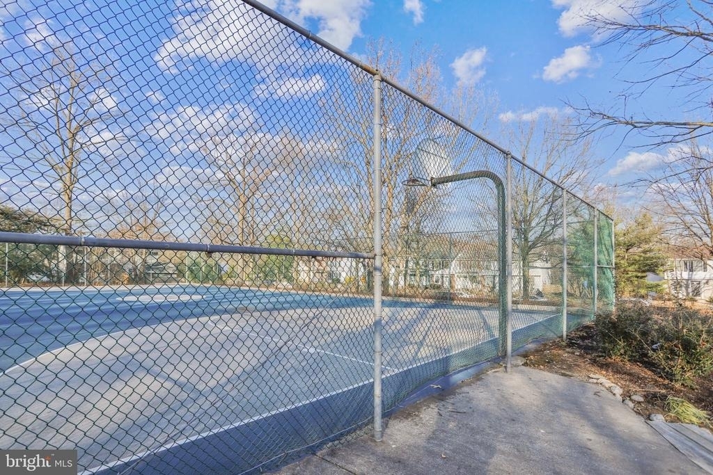 3502 Davenport Court - Photo 15