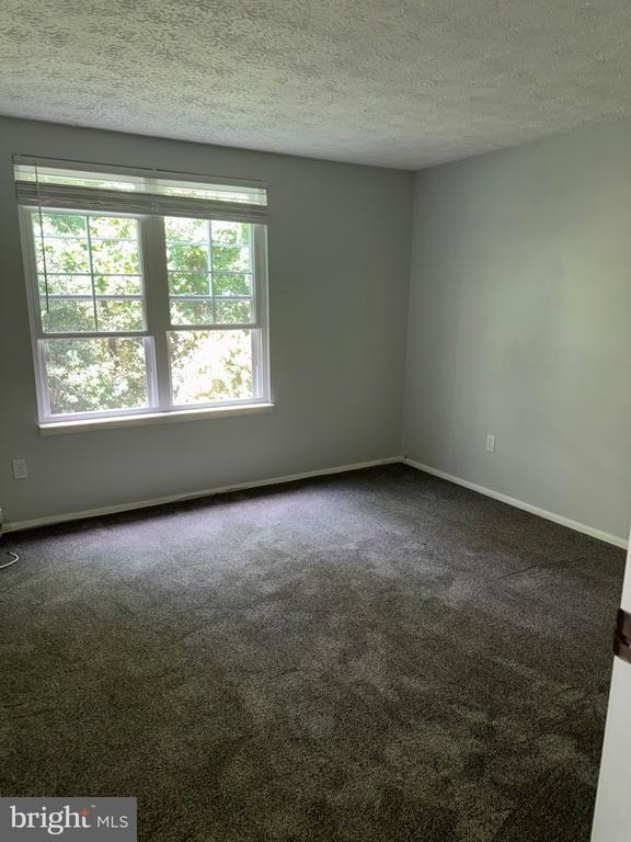 3502 Davenport Court - Photo 7