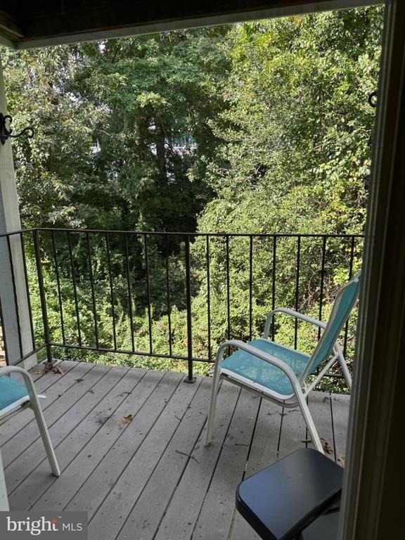 3502 Davenport Court - Photo 10