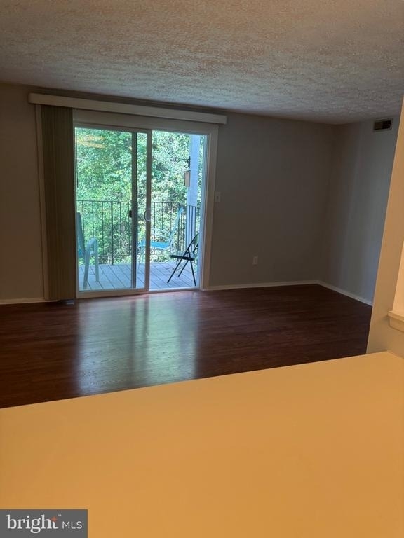 3502 Davenport Court - Photo 11