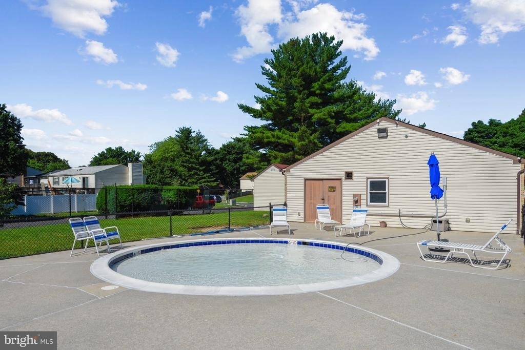 3502 Davenport Court - Photo 19