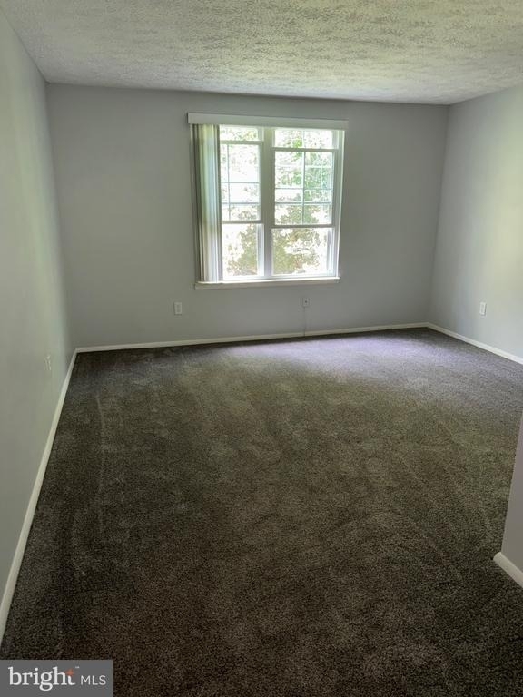 3502 Davenport Court - Photo 5