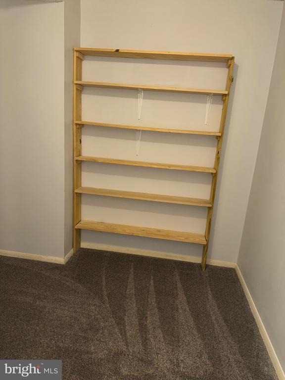 3502 Davenport Court - Photo 4